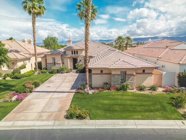 Building Photo - 81620 Tiburon Dr