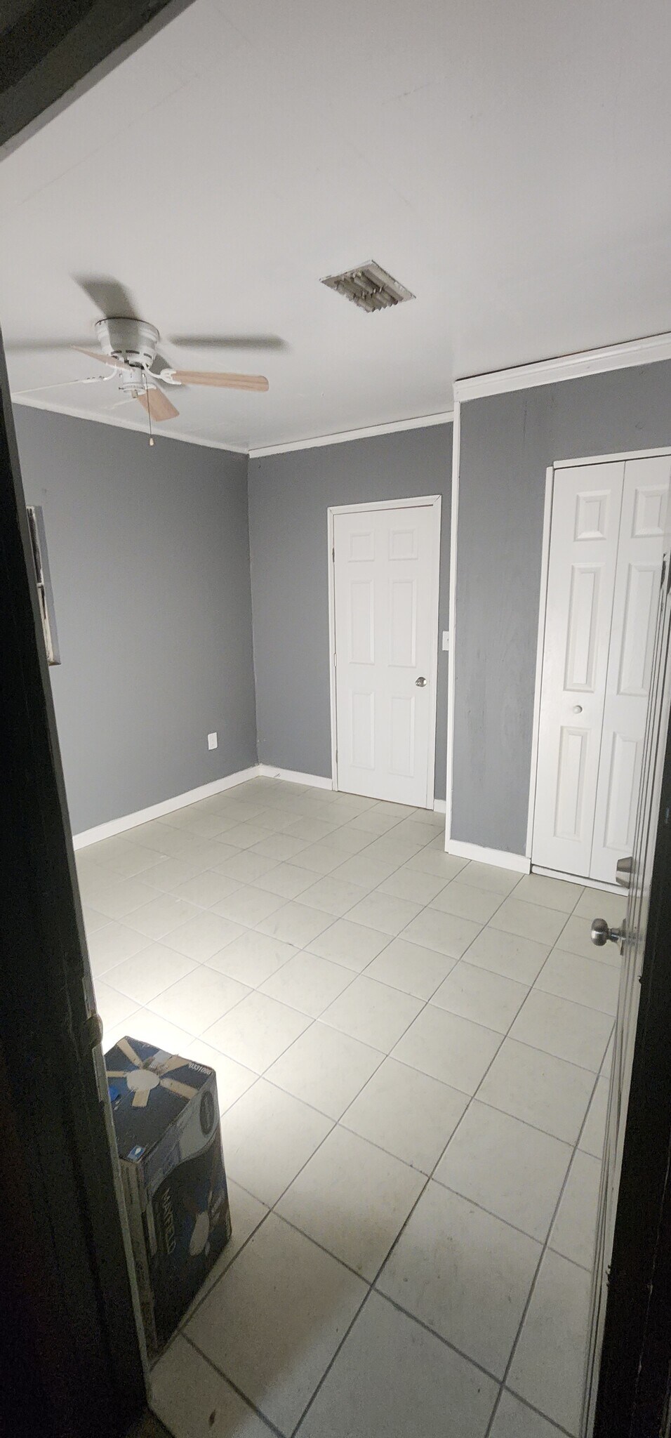 Building Photo - 1328 Andrews St