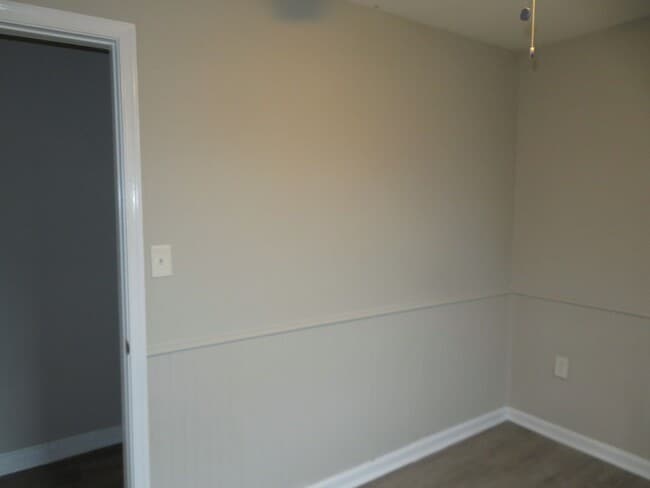 Building Photo - Petersburg Virginia