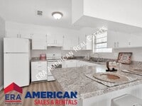 Building Photo - 131 Holmes Blvd NW