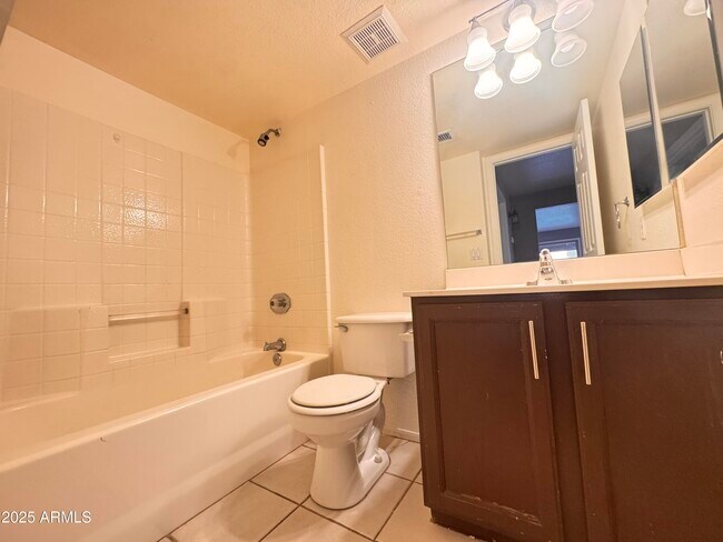 Building Photo - 17315 N Kimberly Way