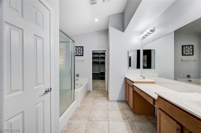Building Photo - 7129 Weavers Pl