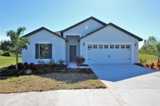 Building Photo - 5509 Superior Dr