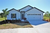 Building Photo - 5509 Superior Dr
