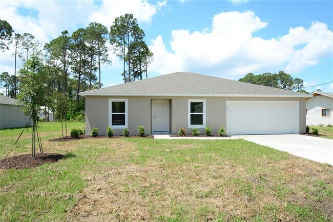 Primary Photo - 157 Belleaire Dr