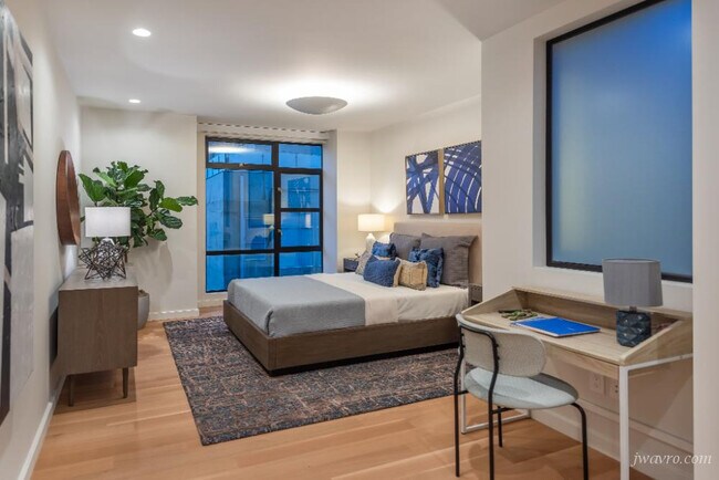 Building Photo - 17 Guy Pl