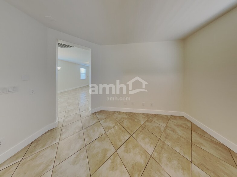 Building Photo - 11754 Russet Ridge Ct