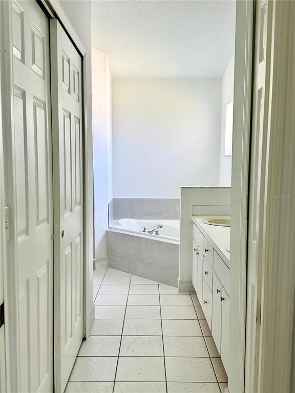 Building Photo - 1339 Daniels Cove Dr