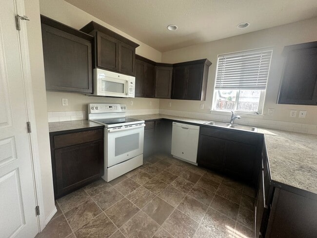 Building Photo - New carpet installed in summer