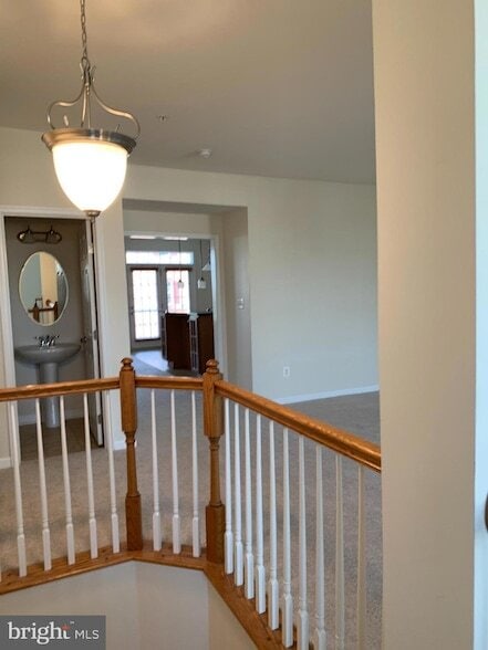 Building Photo - 21564 Romans Dr