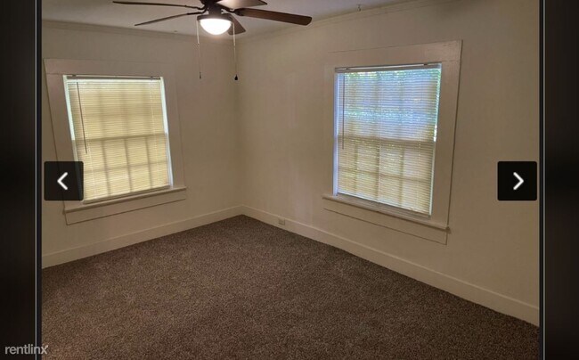 Building Photo - 4 br, 2 bath House - 122 Montague Street