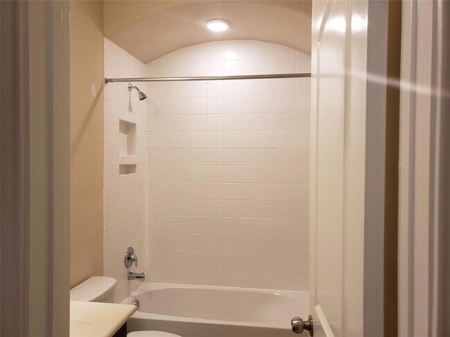Building Photo - 22506 Frassati Way