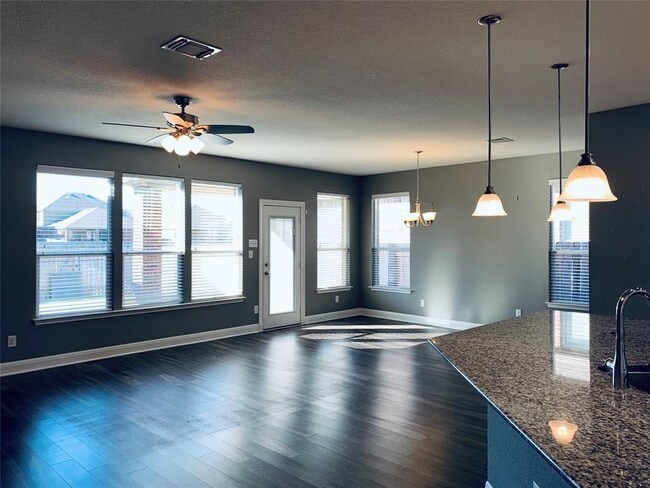 Building Photo - 1348 Volente Ln