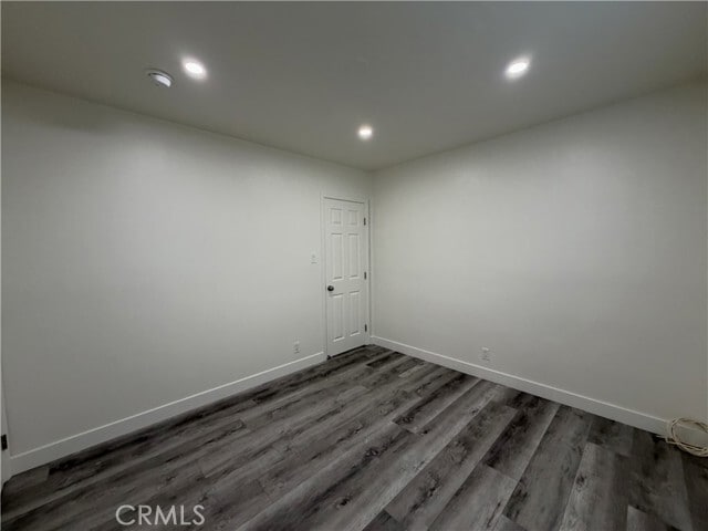 Building Photo - 1936 W 66th St