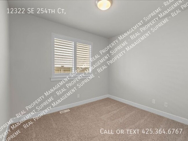 Building Photo - 12322 SE 254th Ct