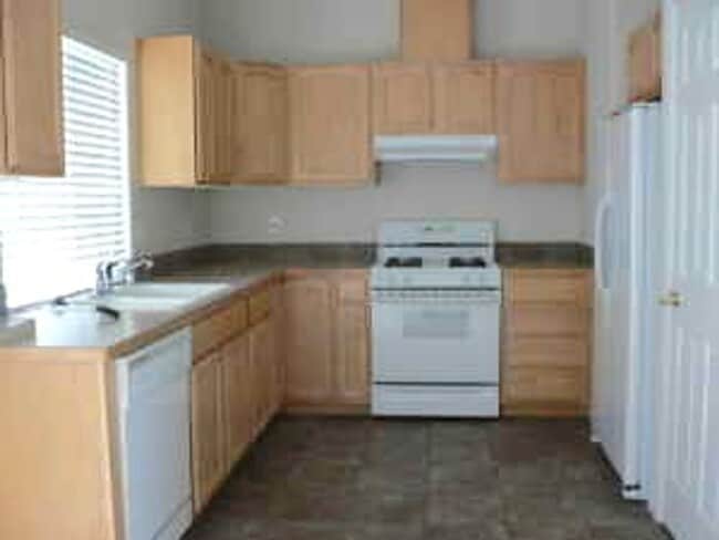 Building Photo - Beautiful 3 Bedroom, 2 Bathroom Home on Samish Hill!