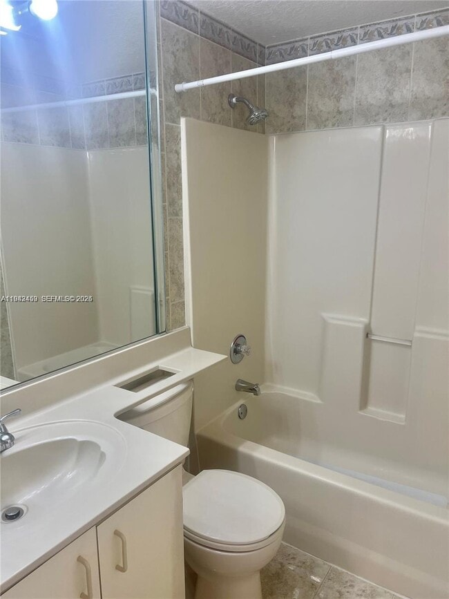 Building Photo - 17405 NW 75th Pl