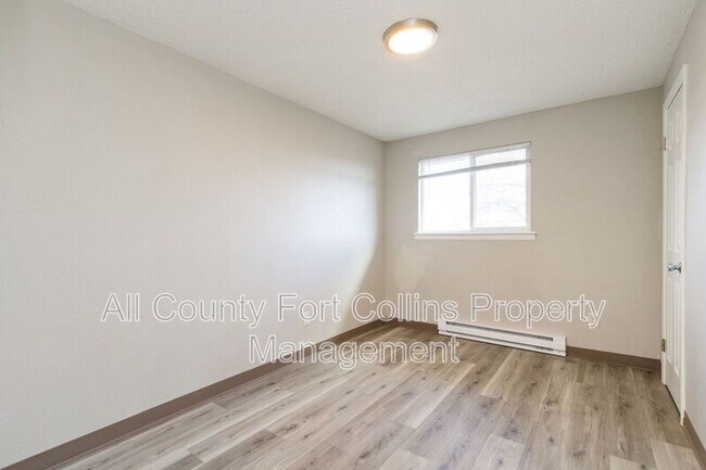 Building Photo - 3542 Butternut Dr