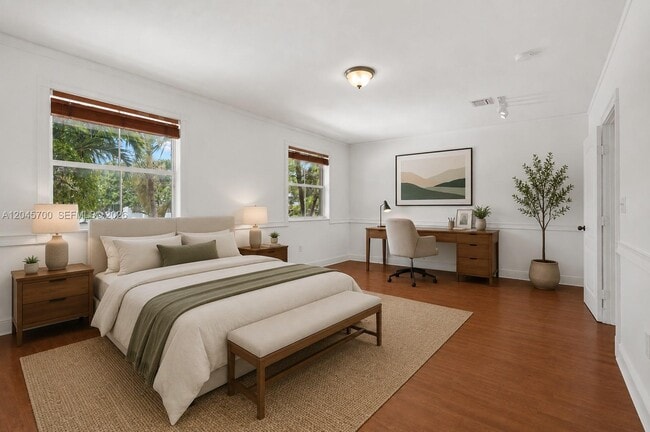Building Photo - 8853 SW 108th Pl
