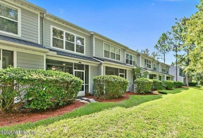 Building Photo - 3587 Pebble Path Ln