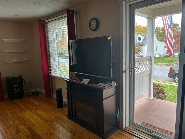 Building Photo - COMING SOON. 3-Bedroom House Located in Northeastern School District