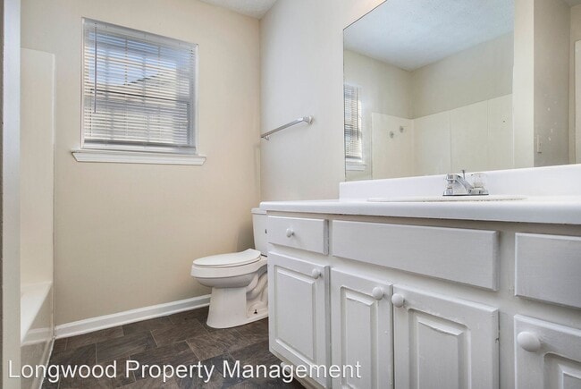 Building Photo - 3 br, 2 bath House - 1683 Cobbs Creek Ln.