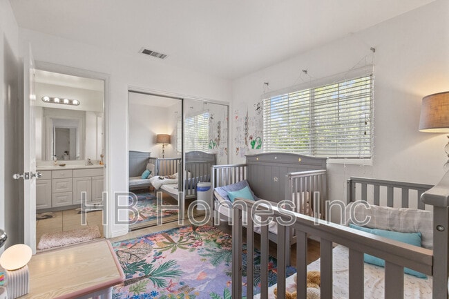 Building Photo - 91-2070 Kai 'Oli Street Apt 4404 - 1