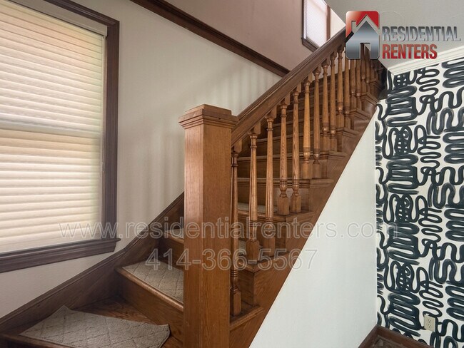 Building Photo - 2913 E Rhode Island Ave