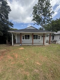 Building Photo - 356 Woolfolk St