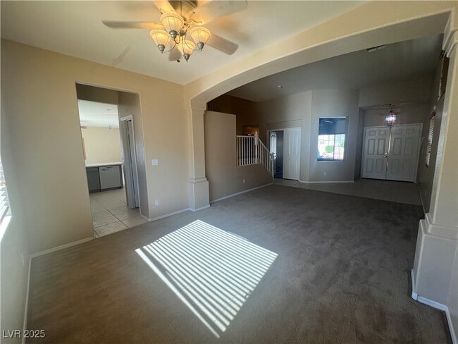 Building Photo - 4429 Rockaway Beach St