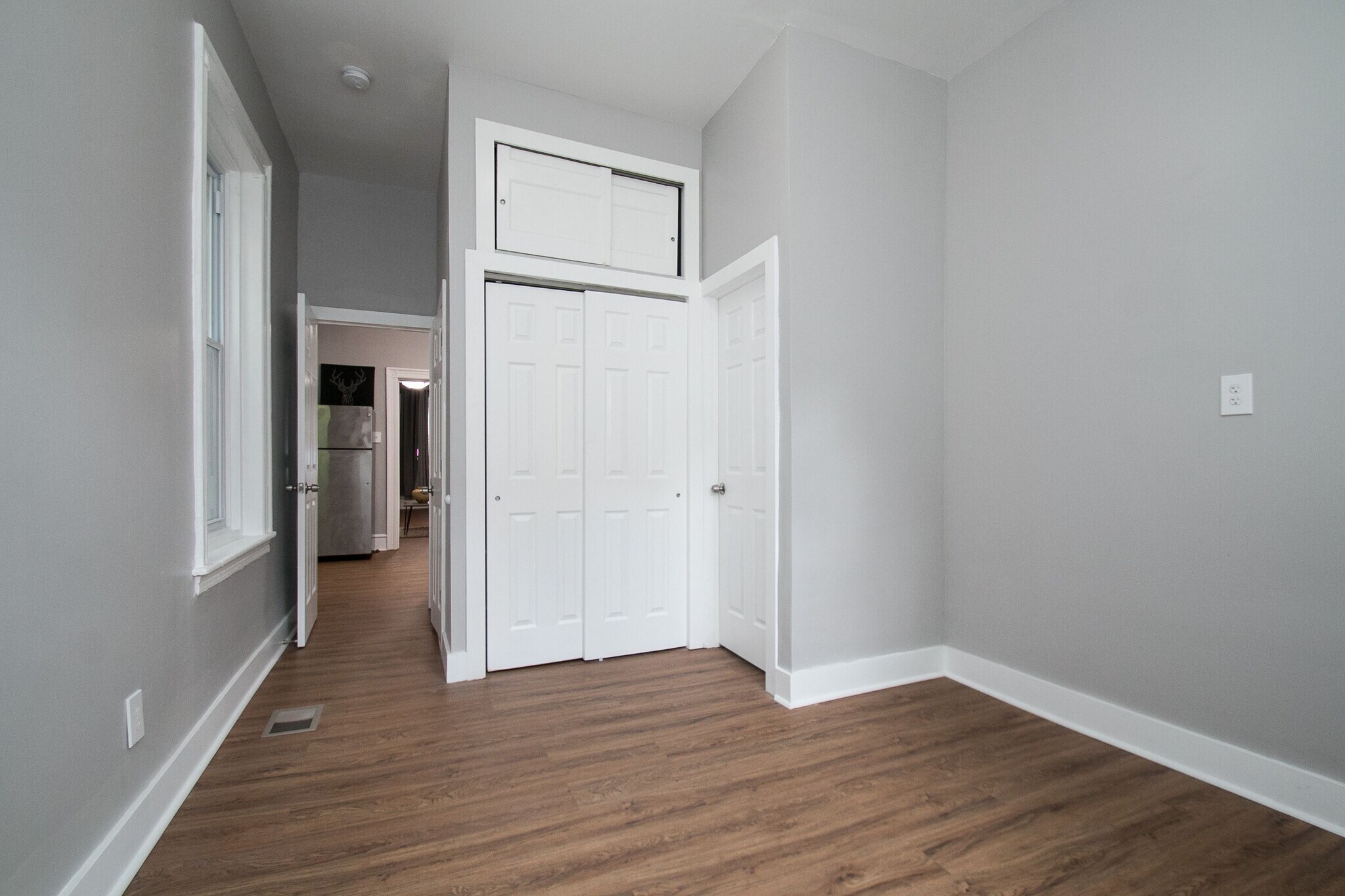 Building Photo - 3717 N Gratz St