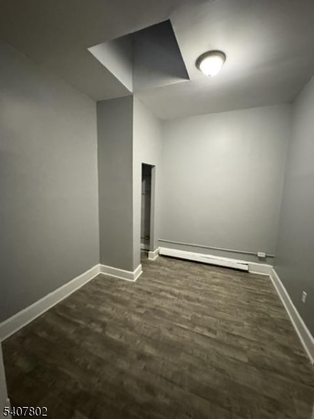 Building Photo - 197 North Ave