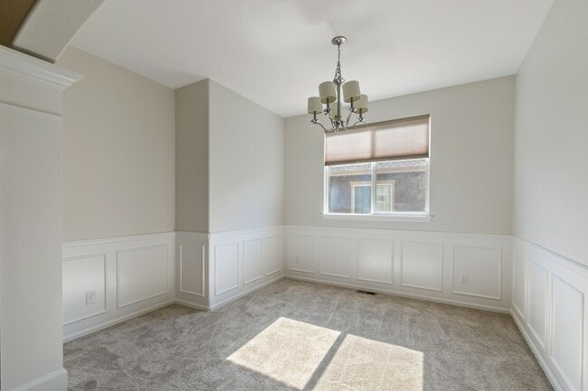 Building Photo - 155 Tidewater Dr