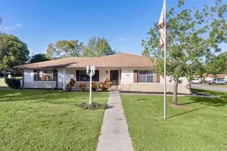 Building Photo - 602 fourth avenue