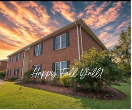 Building Photo - 1st Floor Immaculate 1 bedroom for rent in...