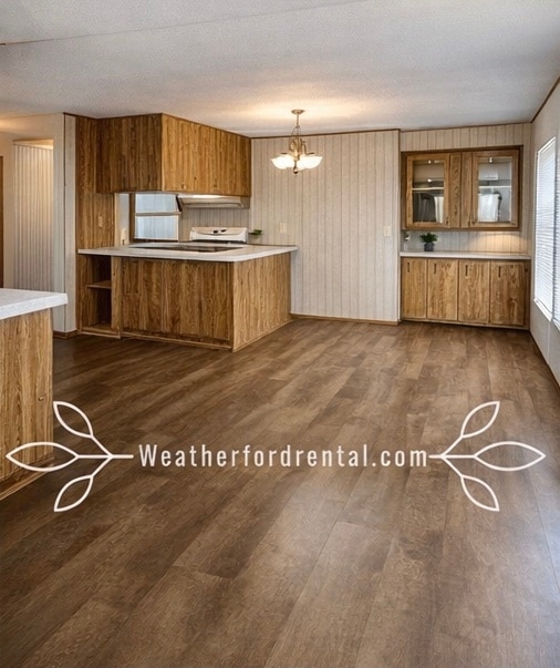 Building Photo - 121 Stonebridge Trl