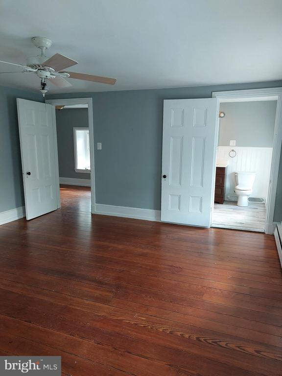 Building Photo - 1272 Pawlings Rd