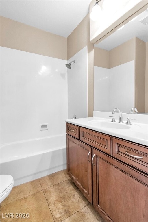 Building Photo - 11733 Costa Blanca Ave