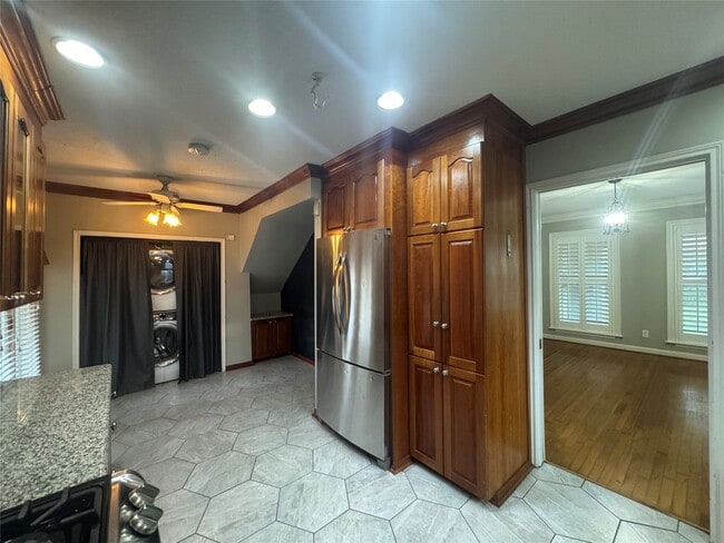 Building Photo - 4387 Harvest Ln