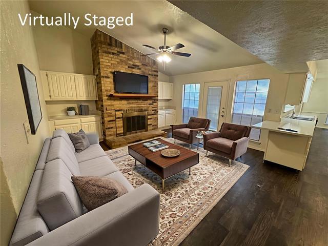 Building Photo - 2905 Woodlark Dr