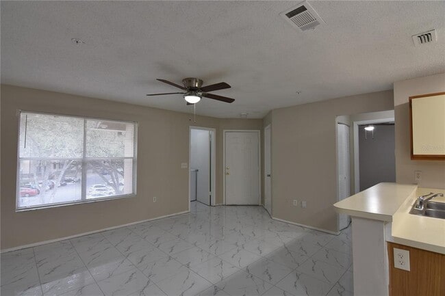 Building Photo - 956 Salt Pond Pl