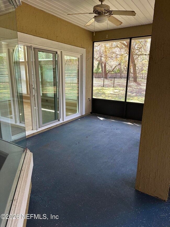 Building Photo - 3817 Paddington Pl
