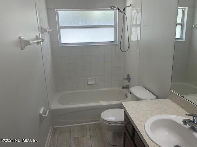 Building Photo - 244 E Betony Branch Way