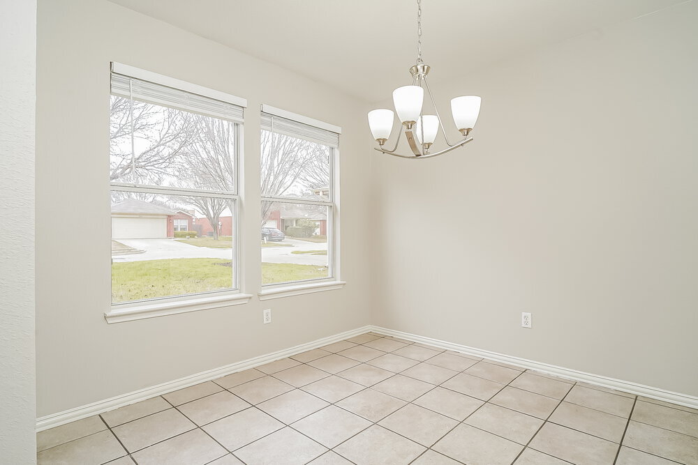 Building Photo - 2232 Southway