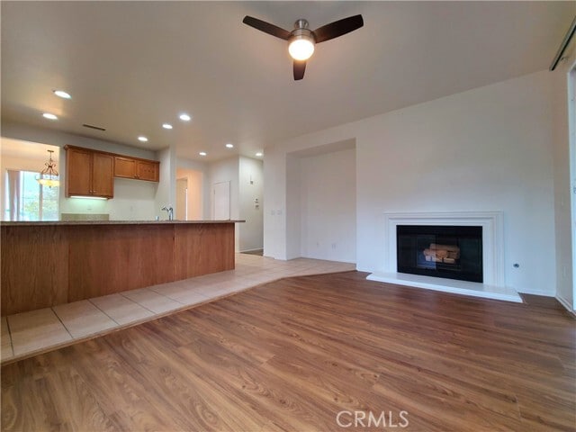 Building Photo - 31022 Nice Ave