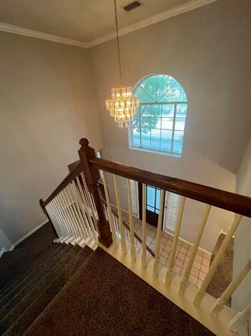 Building Photo - 2309 Dyers Oak Dr