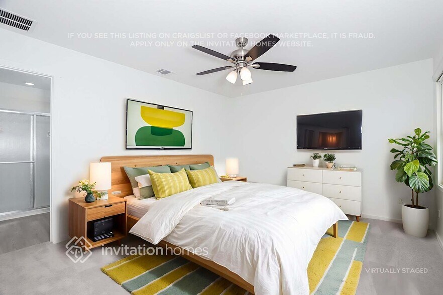 Building Photo - 14411 Jenson Crk