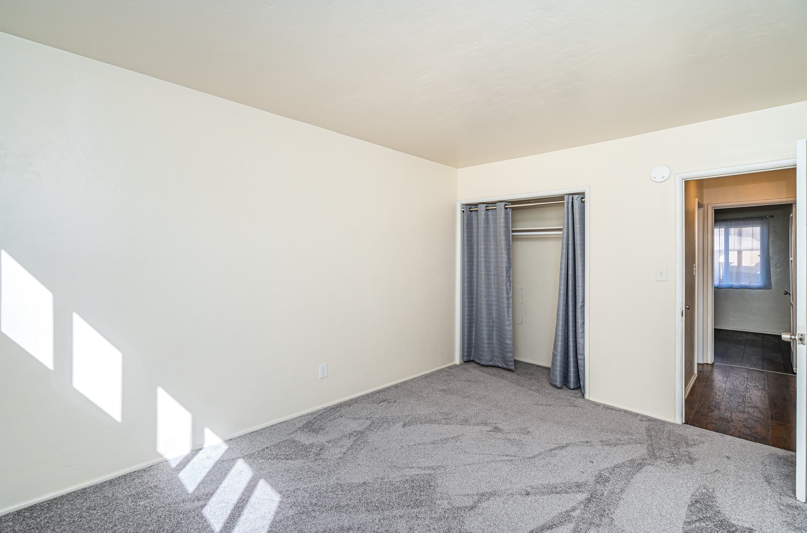 Building Photo - 4821 Jumano Ave