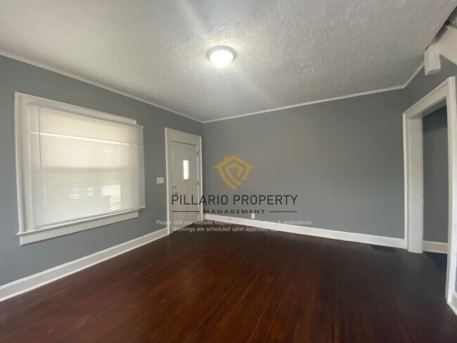 Building Photo - 916-918 Fairfield