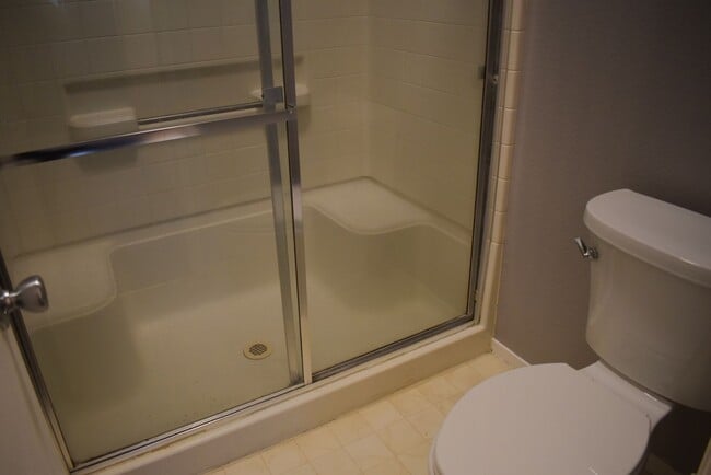 Building Photo - Resident Benefit Package Property